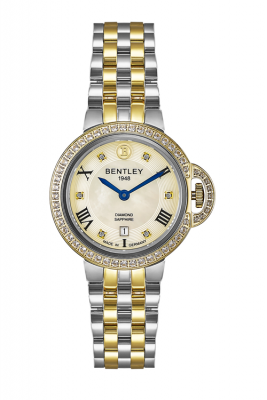 Neo Lady Bentley LADIES WATCH