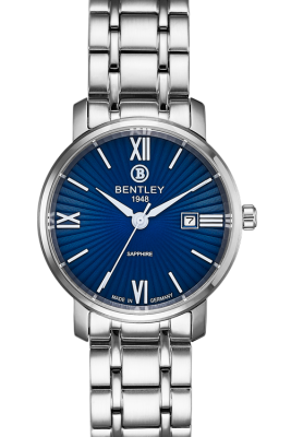 Classic Timeless LADIES WATCH