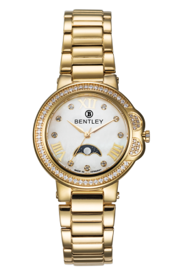 Charming Bentley LADIES