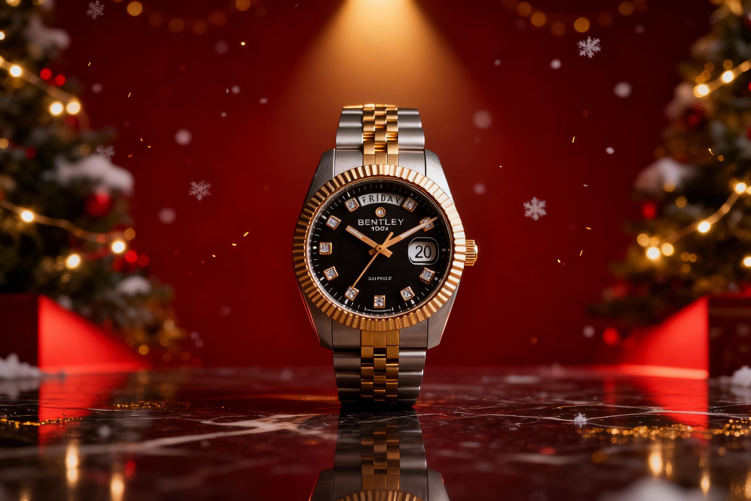 6c8cd1f8-f370-4dd8-b897-6ba07116d538