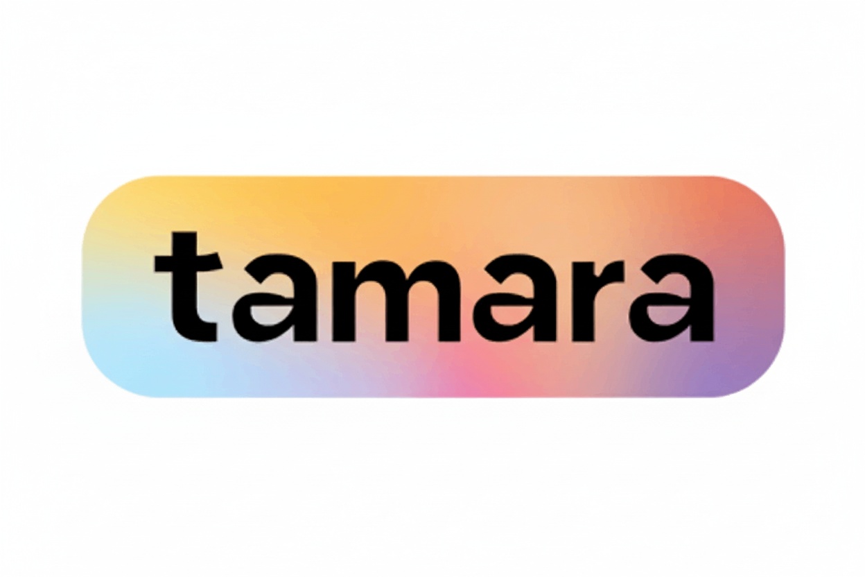 b3ec31c7-5f96-43f6-a454-f73b3aa0400b