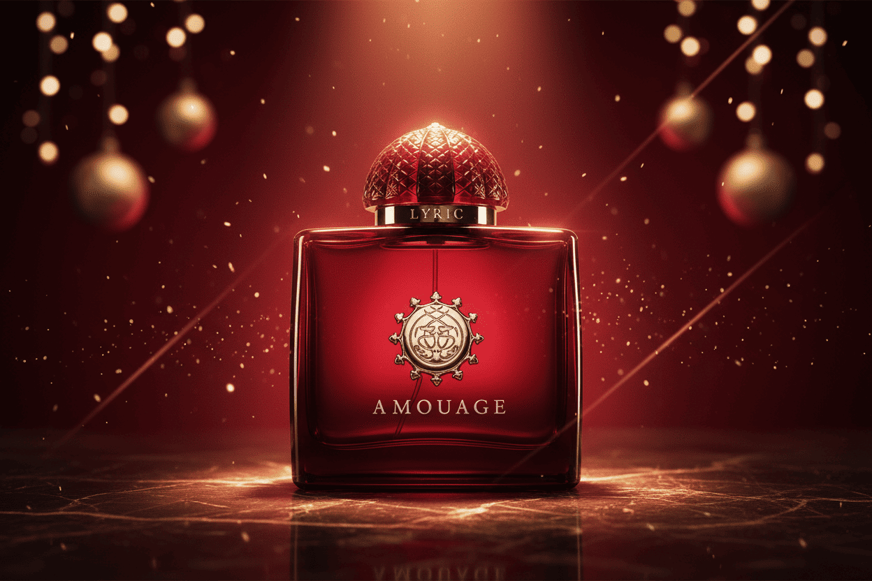 684f8726-2ac3-4234-90f4-0f93e901cd55 (1)