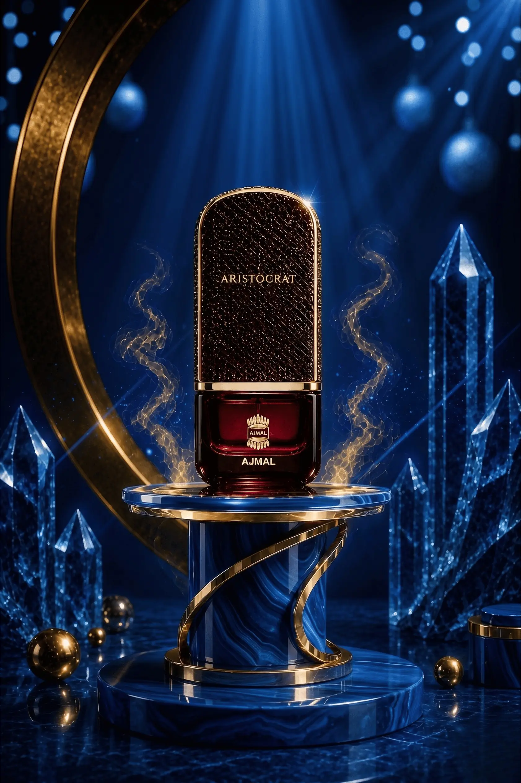 Dior Sauvage Elixir